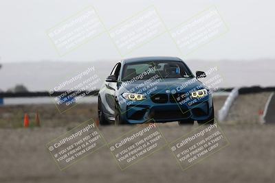 media/May-04-2025-BMW Club of San Diego (Sun) [[f50409f436]]/A group/Turn7/